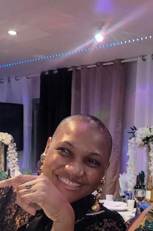 Mangemil  48 ans Villejuif