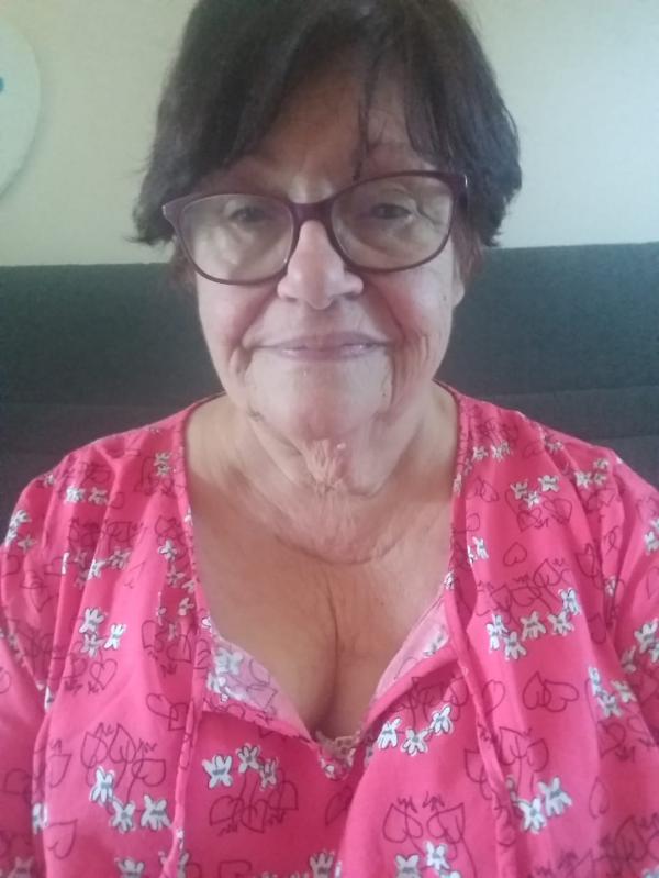 Dolo 73 ans Aire sur l'Adour