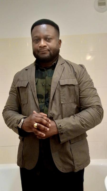 rhoby 45 ans Toulouse