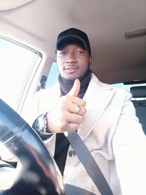 ghost 28 ans Bordeaux