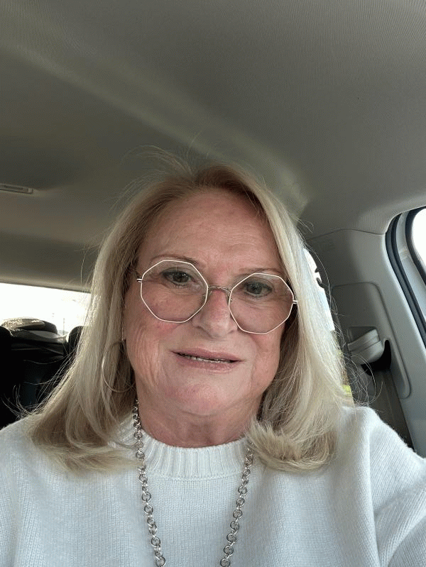 France  70 ans Thionville