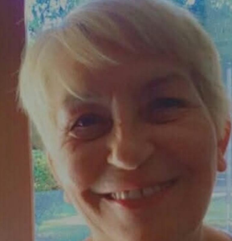 Momo 68 ans Aire sur l'Adour