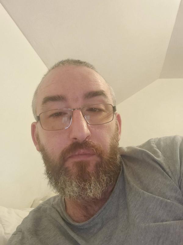 roro45 36 ans Dadonville