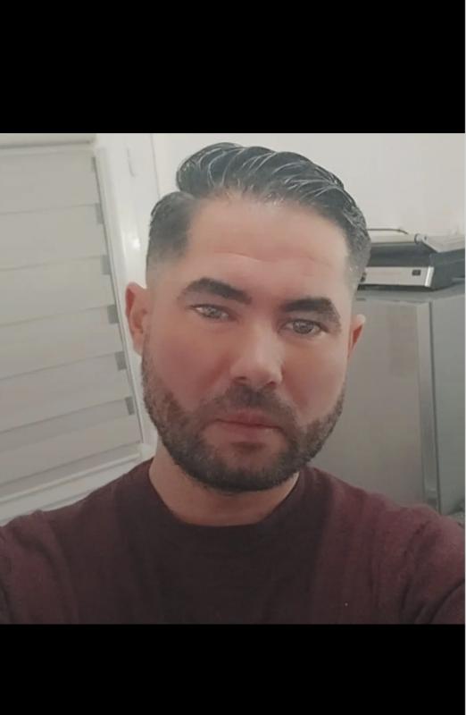 Rom# 39 ans Dives sur Mer