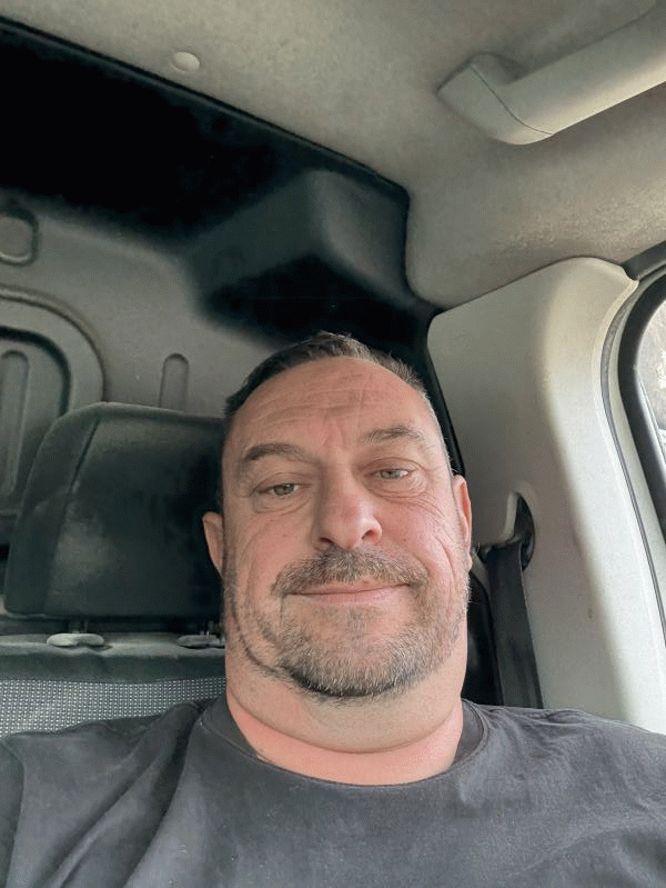 Lolo 49 ans Bourgoin Jallieu