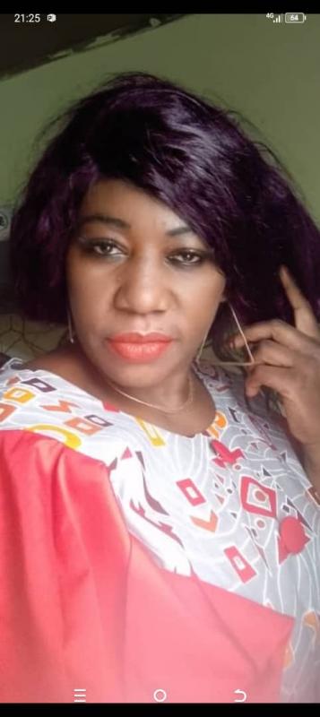 VALOU  18 ans Chartres