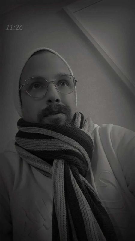 dede03 40 ans Saint Pourçain sur Sioule