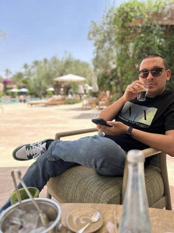 Eddytls 37 ans Toulouse