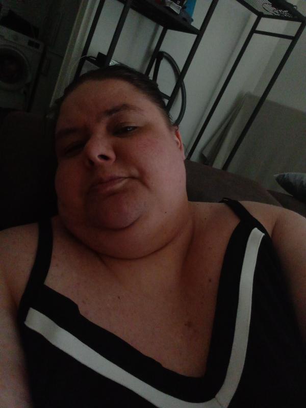Julie 42 ans Montpellier