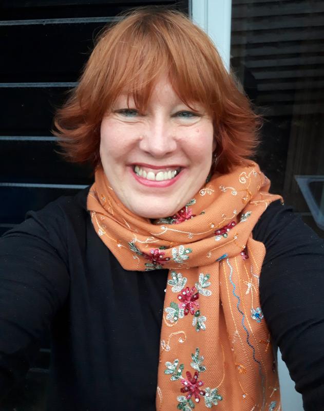 ghislaine 59 ans Lauwin Planque