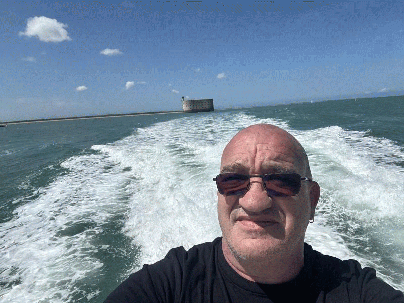 moiLibre 59 ans Beurlay