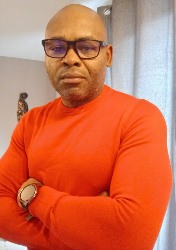 Asdepik 48 ans Angers