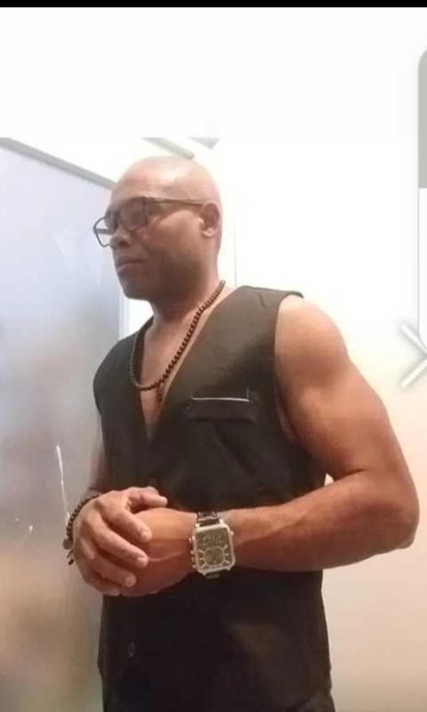 Asdepik 48 ans Angers