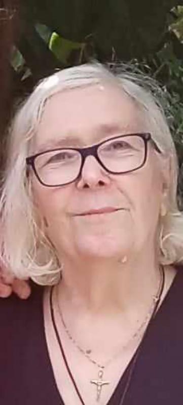 Dany  80 ans Villeurbanne