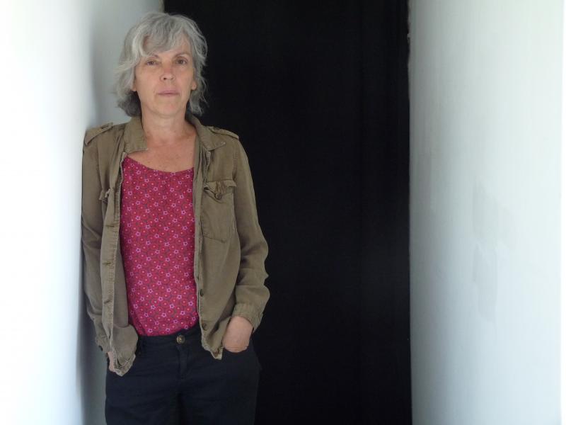 Estran 57 ans Plonéour Lanvern