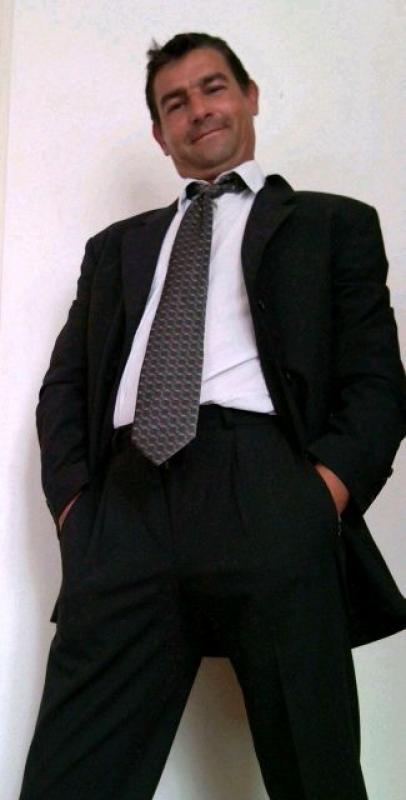 Babydelice  58 ans Saint Maur des Fossés