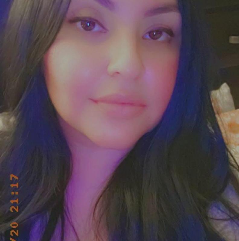 Glico 39 ans Nesles la Vallée