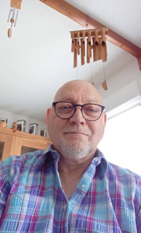 phil59494 54 ans Petite Forêt