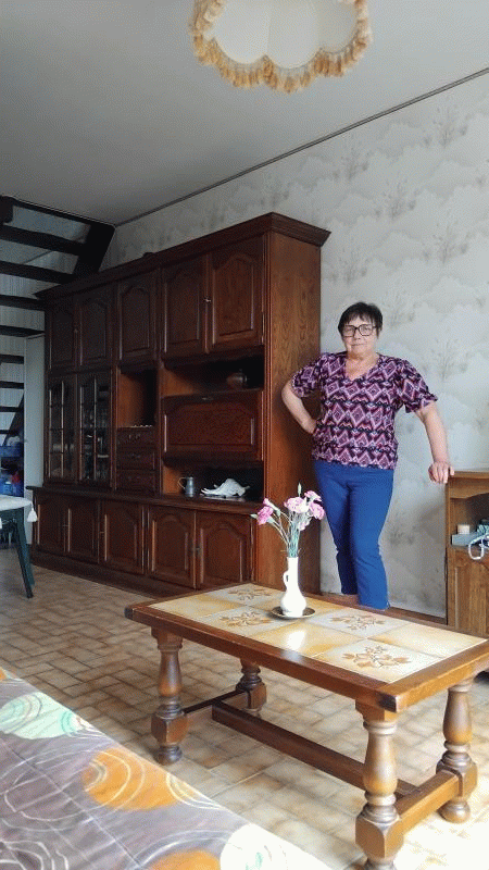 verseau 72 ans Douai