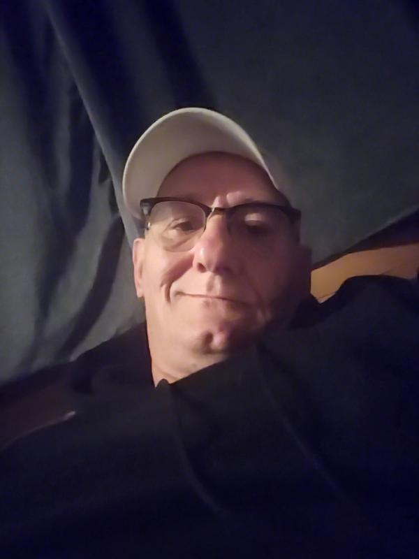 sloann 51 ans Blendecques