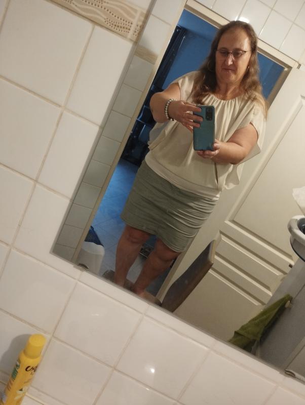 Ka 52 ans Livron sur Drôme