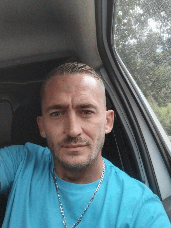 ’eo 35 ans Béziers