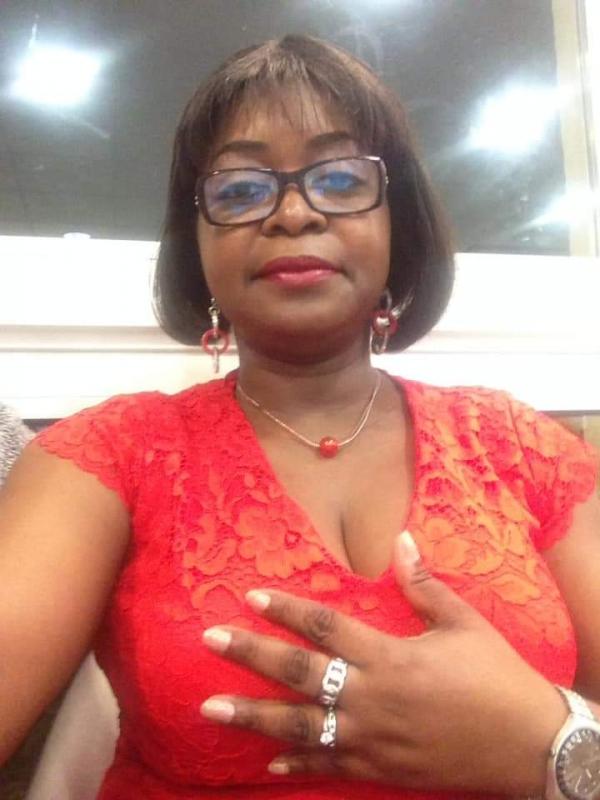 Poussin 53 ans Orléans