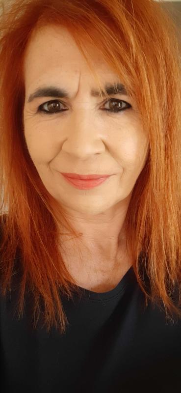 Sylvie  59 ans Belley