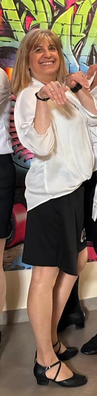 Valou 58 ans Perpignan