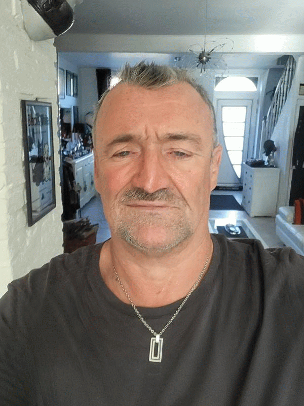 Dom  65 ans Bailleul