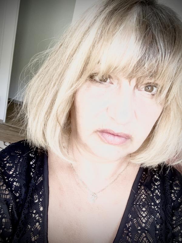 Tulipe 42 ans Saint Gaudens