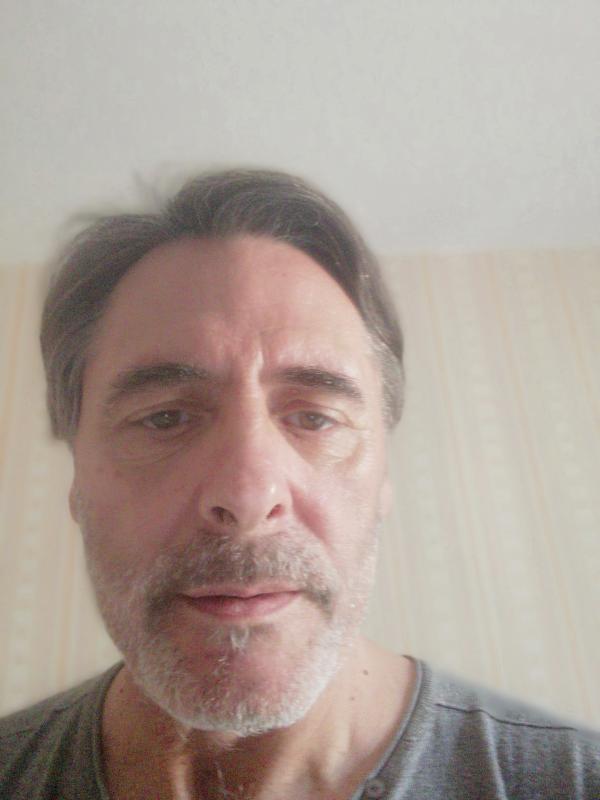 JDS 61 ans Saint Malo