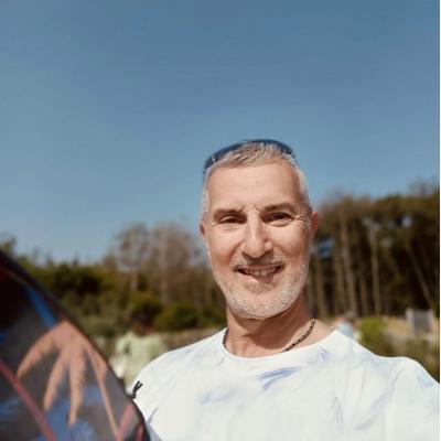 Pierre Durald 48 ans Boisse Penchot