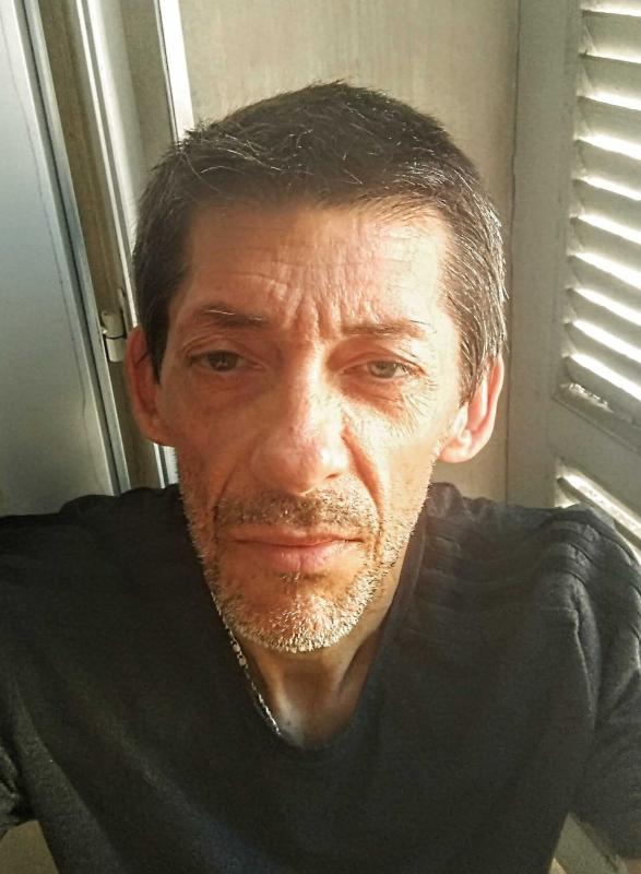 NuitSaphir 61 ans Lambesc