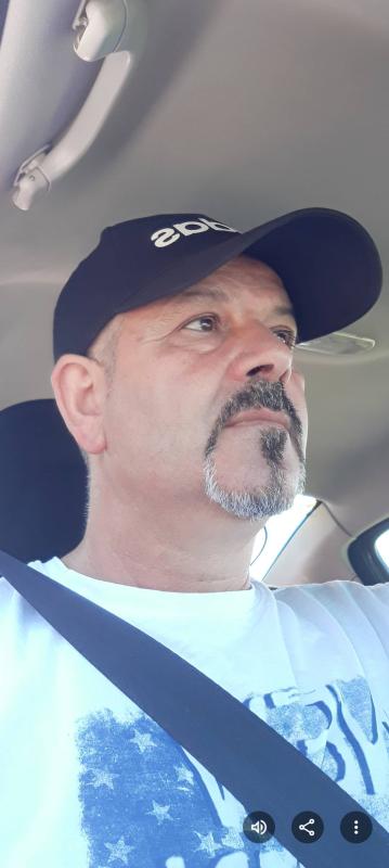 youyou 51 ans Fontenay sous Bois