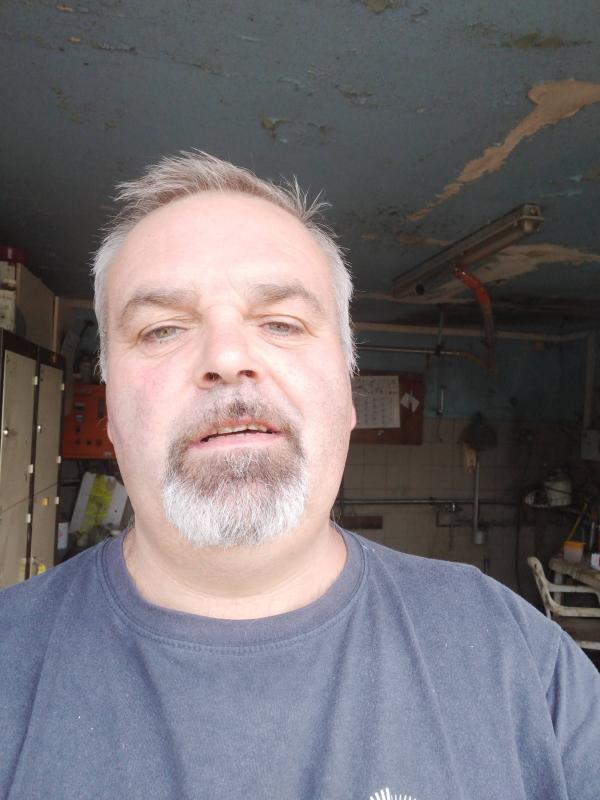 sebastien 51 ans Seichamps