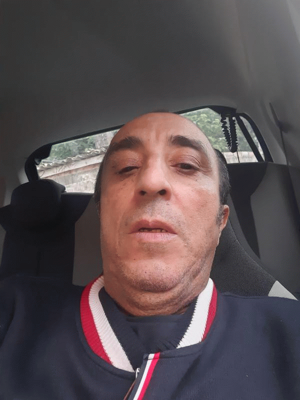 boze 62 ans Mouliets et Villemartin