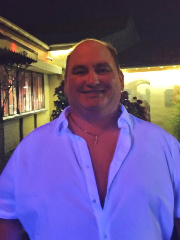 Nenesse 42 ans Tessy sur Vire