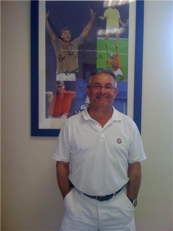 bitoud 75 ans Aix en Provence