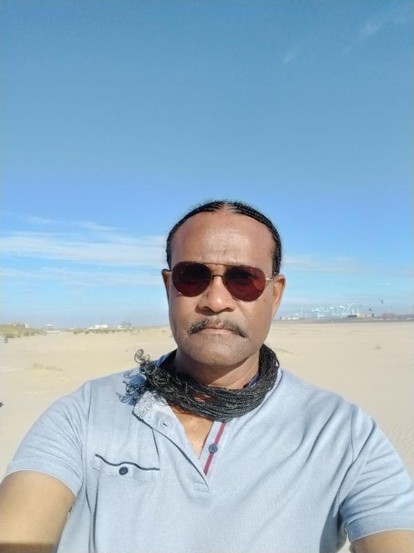 Yvette  56 ans Brest