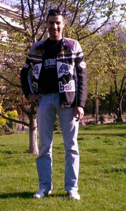 Babydelice  59 ans Saint Maur des Fossés