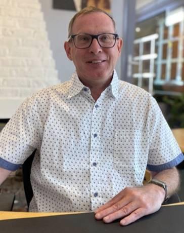 Franck 62 ans Boulogne sur Mer