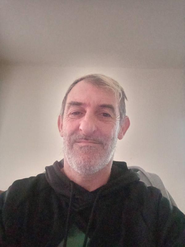 jean Noël 49 ans Avignon