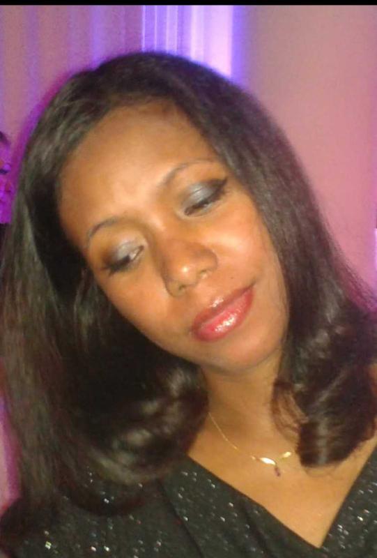 fifa25 46 ans Montargis