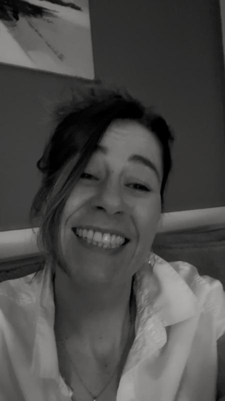 Elle 40 ans Saint Jean le Blanc