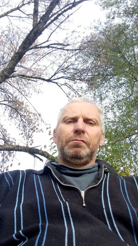 celib 47 ans Prémery