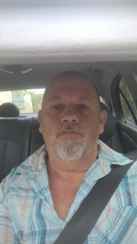 abricots 56 ans Challans