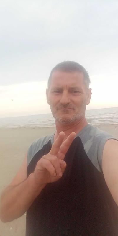 mllz 50 ans Compiègne