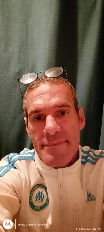 mysterlan 40 ans Poitiers