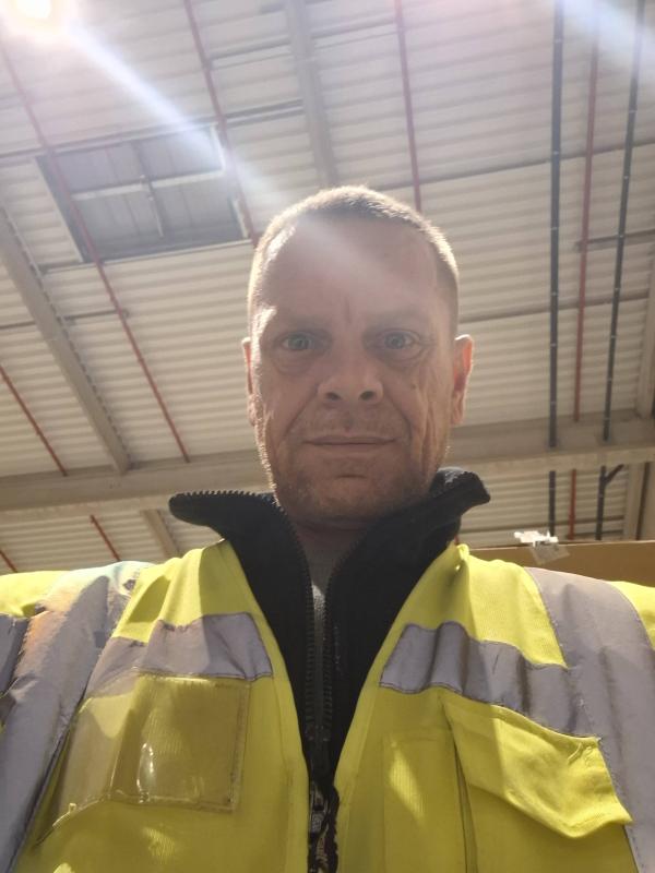 seb80170 47 ans Rosières en Santerre